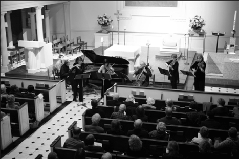 music-2007-12-04_z