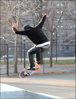 skater-2007-12-27_z