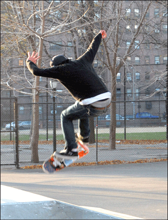 skater-2007-12-27_z