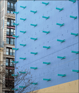 walldown-2007-12-13_z