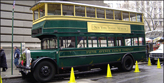 Throwback bus 1 33-2008-01-10_z