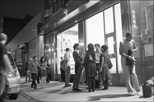 artsinchl-2008-01-03_z