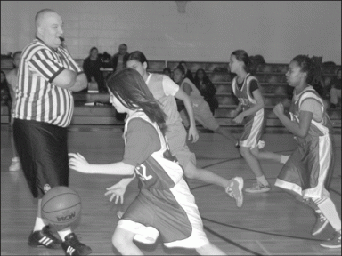 ball-2008-01-17_z