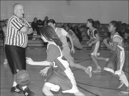 ball-2008-01-17_z