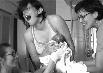 birth-2008-01-17_z