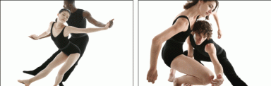 dance-2008-01-22_z