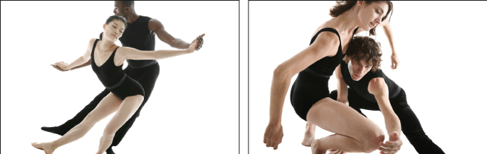 dance-2008-01-22_z