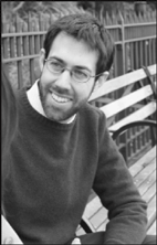 daniel-2008-01-22_z