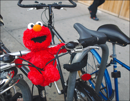 Oh how the mighty have fallen 1 elmo-2008-01-03_z
