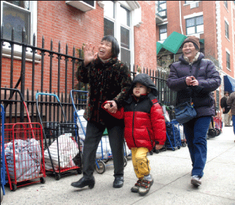 father-2008-01-22_z