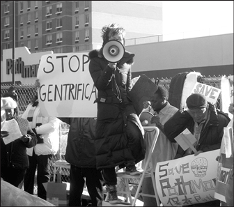 gentrification-2008-01-03_z