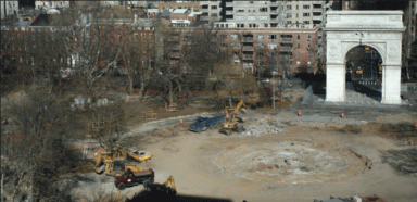graves-2008-01-29_z