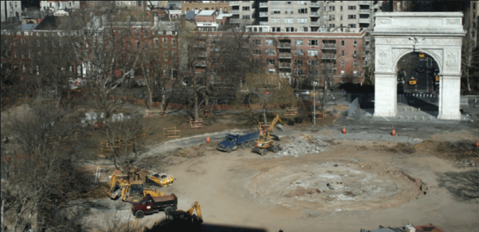 graves-2008-01-29_z