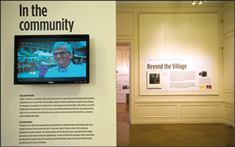 inthecommunity-2008-01-10_z