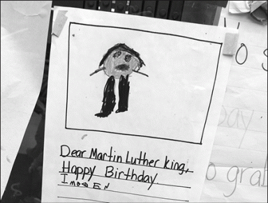 mlk-2008-01-31_z