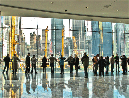 peo-2008-01-24_z