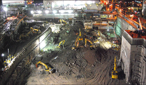 pit-2008-01-24_z