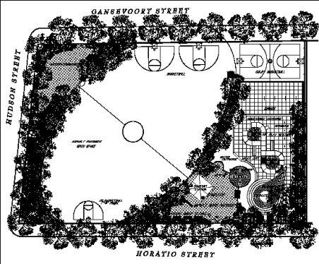 plan-2008-01-29_z