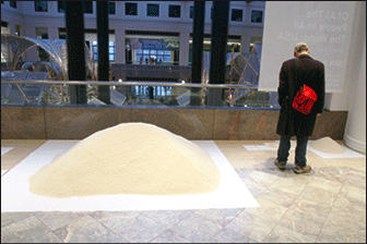 sand-2008-01-24_z