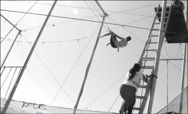 swangin-2008-01-31_z