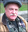 walter-2008-01-24_z