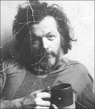 wildman-2008-01-31_z
