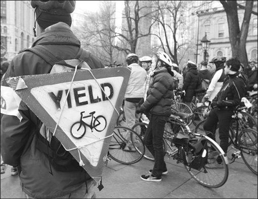 yeild-2008-01-17_z
