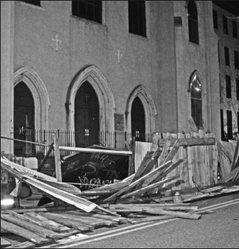 Divine wind on Ave. B? 1 divine-2008-02-12_z
