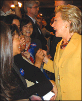 hillary-2008-02-14_z