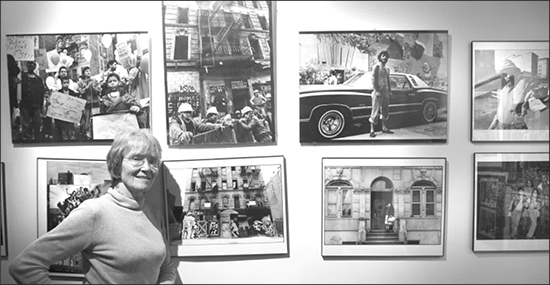 True grit: Images of the East Village from the ’70s 1 photog-2008-02-19_z