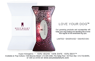 sexxy-2008-02-14_z