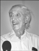sid-2008-02-05_z