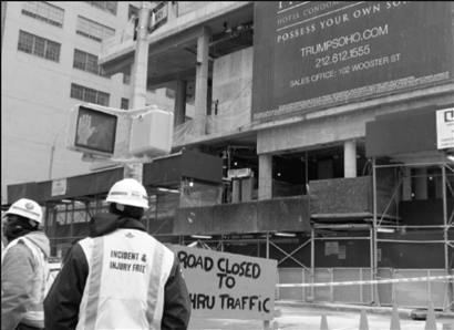 trump-2008-02-28_z