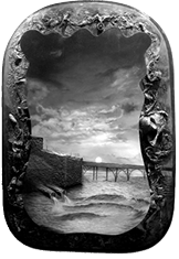 art-2008-03-20_z