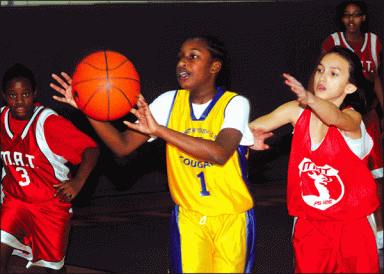 ball-2008-03-20_z