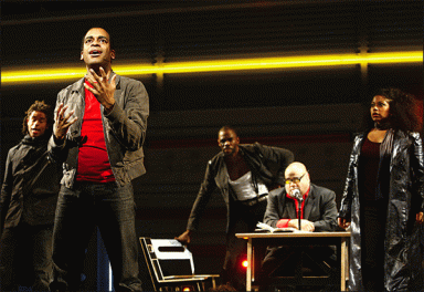 bway-2008-03-25_z