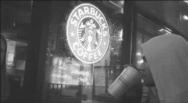 coffee-2008-03-04_z