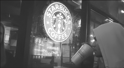 coffee-2008-03-04_z