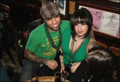 couple-2008-03-18_z
