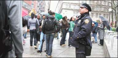 crackdown-2008-03-27_z