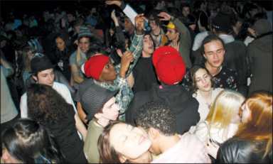 dances-2008-03-18_z