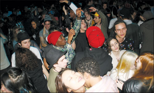 dances-2008-03-18_z