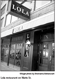 llll-2008-03-25_z