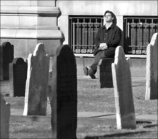 relax-2008-03-20_z
