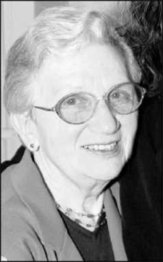 roberta-2008-03-18_z