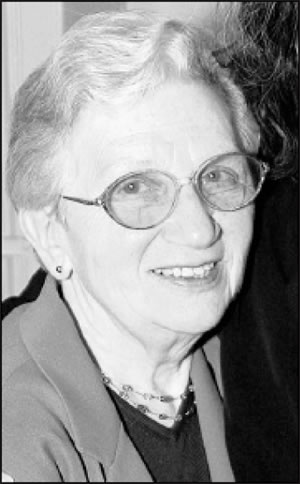 roberta-2008-03-18_z