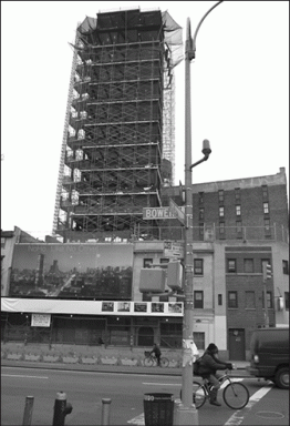 scaff-2008-03-25_z