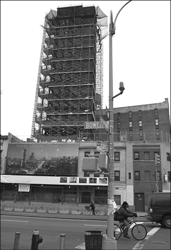 scaff-2008-03-25_z