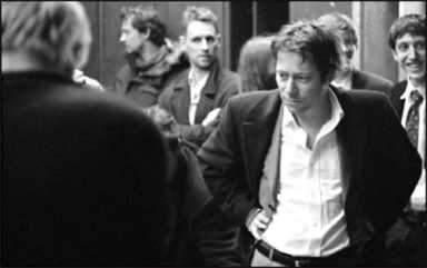 soul-2008-03-18_z