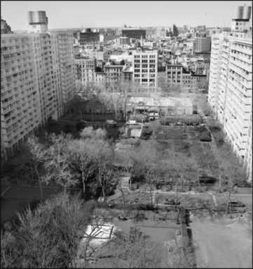 tentant-2008-03-18_z
